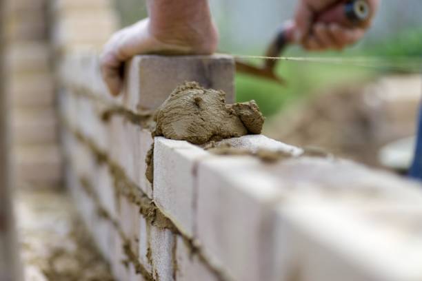 Best Concrete Flooring Contractor  in Post Falls, ID